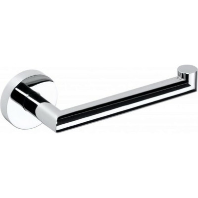 Держатель туалетной бумаги GEBERIT BEMETA OMEGA 104212032 правосторонний