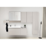 Тумба под раковину GEBERIT ACANTO 500,612.JL.2 90 см